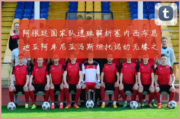 阿根廷国家队遗珠解析塞内西布恩迪亚阿库尼亚马斯坦托诺的无缘之路