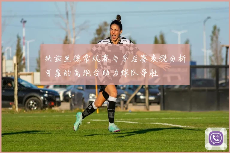 纳兹里德常规赛与季后赛表现分析可靠的高炮台助力球队争胜